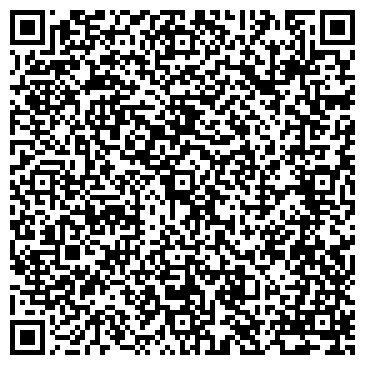 QR-код с контактной информацией организации Сталь-Дон-Титан