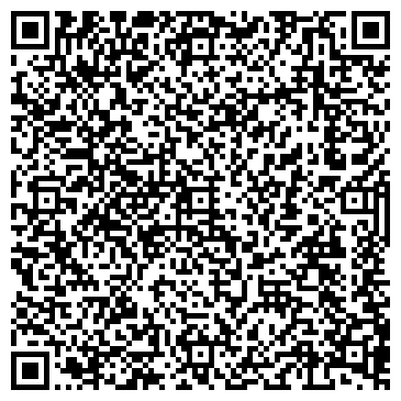 QR-код с контактной информацией организации ООО Старт-Мен
