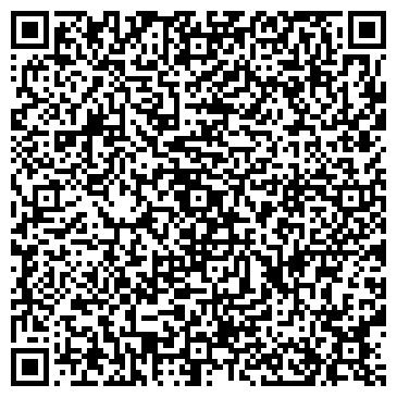 QR-код с контактной информацией организации Трансэвентгрупп