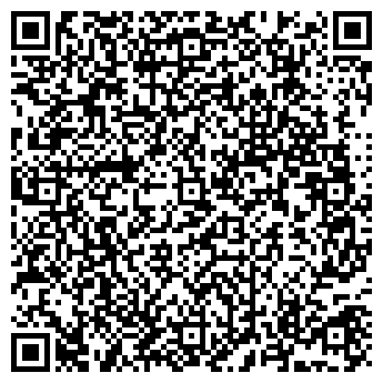 QR-код с контактной информацией организации ИП Радченко Е.А.