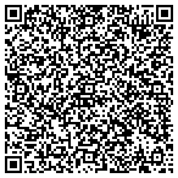 QR-код с контактной информацией организации Оркестр Государственного Академического Большого Театра