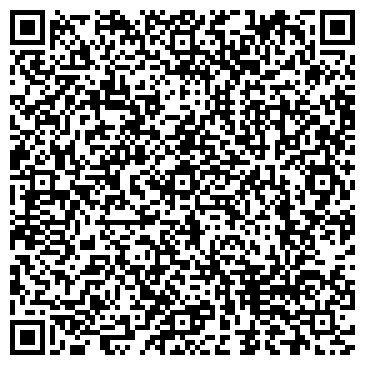 QR-код с контактной информацией организации ООО Вира-груз