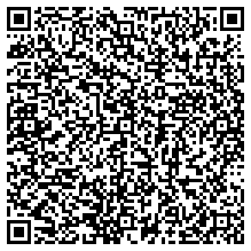 QR-код с контактной информацией организации Желен