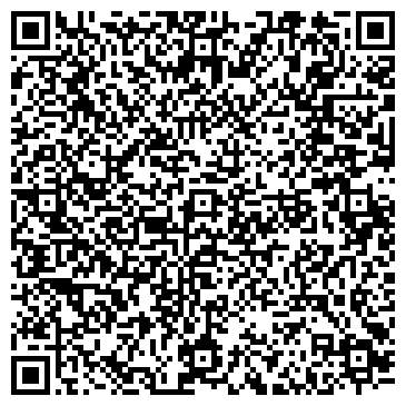 QR-код с контактной информацией организации Авто-Кайзер Машинен Групп Руссланд