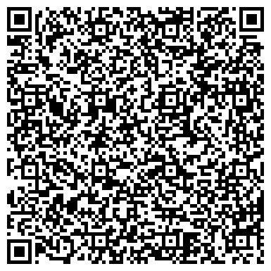 QR-код с контактной информацией организации ИП Сусленков И.Ю.