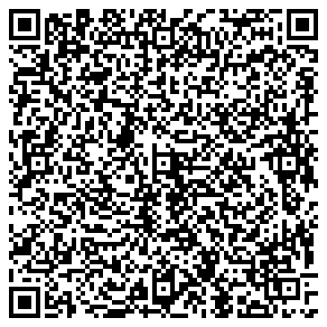 QR-код с контактной информацией организации ООО Дом-2000