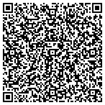 QR-код с контактной информацией организации ООО Микомп