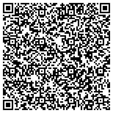 QR-код с контактной информацией организации ОАО Бизнес-парк «Компрессор»
