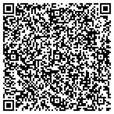 QR-код с контактной информацией организации ООО Промснаб В