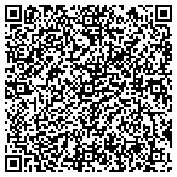 QR-код с контактной информацией организации Парфюмерный магазин на проспекте Победы, 53