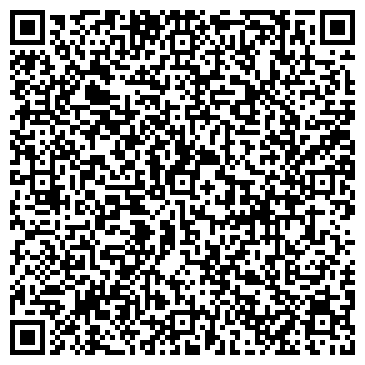 QR-код с контактной информацией организации ООО Нортон