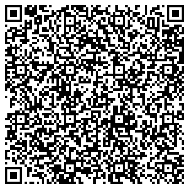 QR-код с контактной информацией организации ООО Телекоммуникационные системы