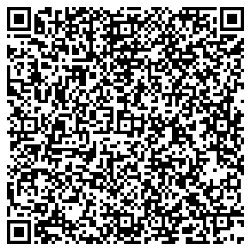 QR-код с контактной информацией организации ООО Сатори