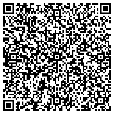 QR-код с контактной информацией организации Спецарм