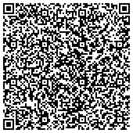 QR-код с контактной информацией организации Департамент городского хозяйства и экологии
Администрации городского округа Самара
