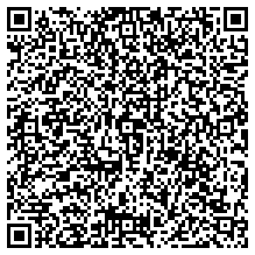 QR-код с контактной информацией организации ООО АрхиМет