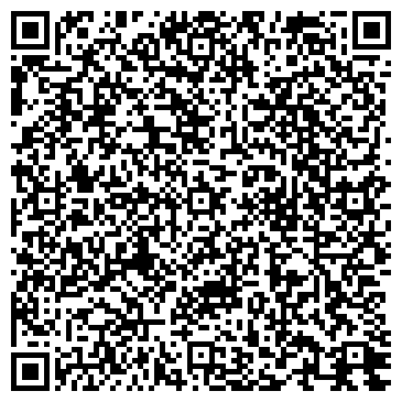 QR-код с контактной информацией организации ООО Газпром межрегионгаз Воронеж