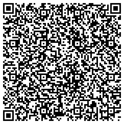 QR-код с контактной информацией организации Управление по жилищным вопросам Департамента управления имуществом городского округа Самара