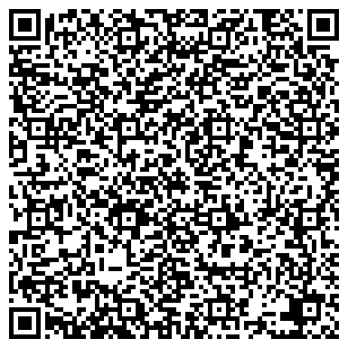 QR-код с контактной информацией организации Туристический Дом Сочи