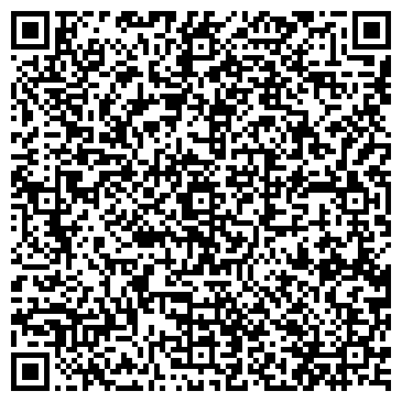 QR-код с контактной информацией организации ЗАО Газпромнефть-Аэро