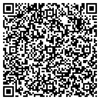 QR-код с контактной информацией организации Бажова, 24, ТСЖ