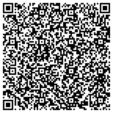 QR-код с контактной информацией организации ООО Южно-Уральский центр информационных технологий