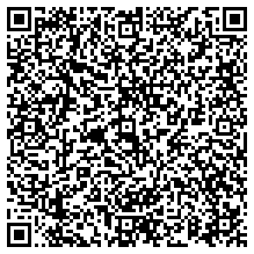 QR-код с контактной информацией организации Конкиста