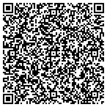 QR-код с контактной информацией организации ООО Жемчужина Сочи