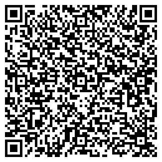 QR-код с контактной информацией организации Углемаш