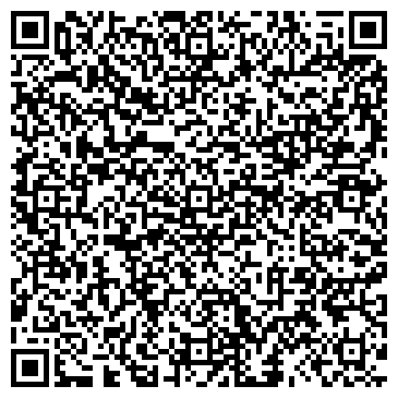 QR-код с контактной информацией организации «Желен»
