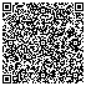 QR-код с контактной информацией организации ИП Курлова З.А.
