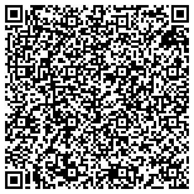 QR-код с контактной информацией организации Кондоминиум Хорошевская Горка