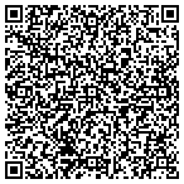 QR-код с контактной информацией организации ООО СуперСантехник