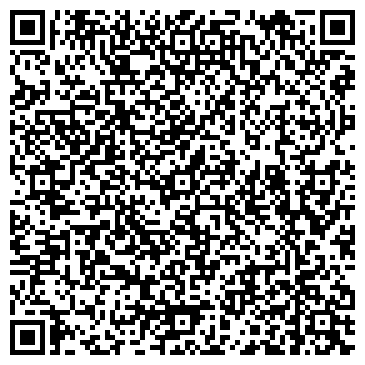 QR-код с контактной информацией организации ИП Мустафина И.М.