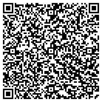 QR-код с контактной информацией организации ИП Каплунова Г.Ю.