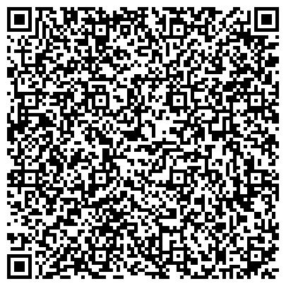 QR-код с контактной информацией организации АгроПанель-Систем