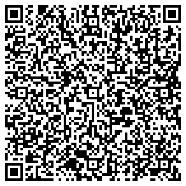 QR-код с контактной информацией организации ООО Сочинский