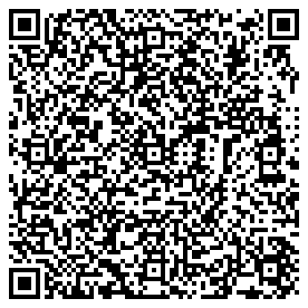 QR-код с контактной информацией организации ИП Мигранов А.Ш.