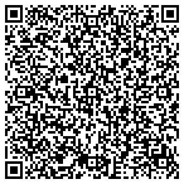 QR-код с контактной информацией организации ООО М-Авто-Стандарт
