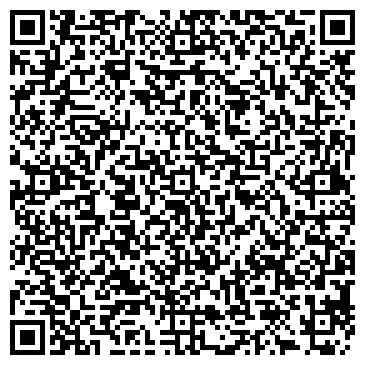 QR-код с контактной информацией организации Foto-cam016.ru