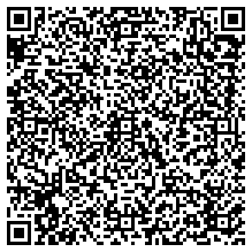 QR-код с контактной информацией организации ООО ТК Евротан