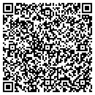 QR-код с контактной информацией организации Белозёрский