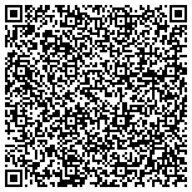 QR-код с контактной информацией организации ООО Туристическая компания Романовой Ольги