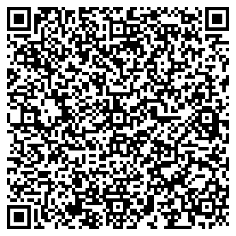QR-код с контактной информацией организации ИП Соломахина Н.И.