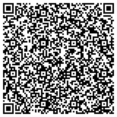 QR-код с контактной информацией организации ООО Арт Аква Строй