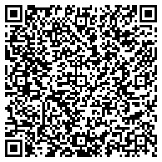 QR-код с контактной информацией организации ИП Большова В.А.