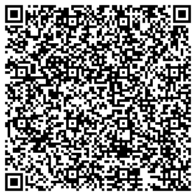 QR-код с контактной информацией организации ООО Коммуникационные технологии