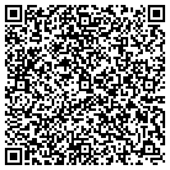 QR-код с контактной информацией организации ООО Башэлектроторг