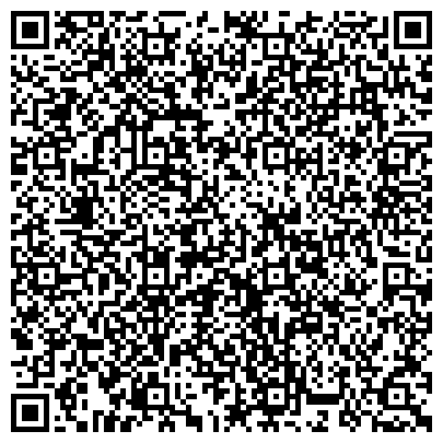 QR-код с контактной информацией организации ИП Политова М.М.