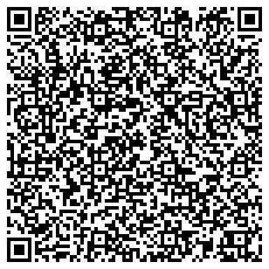 QR-код с контактной информацией организации Призывной пункт №2 Куйбышевского и Самарского районов
